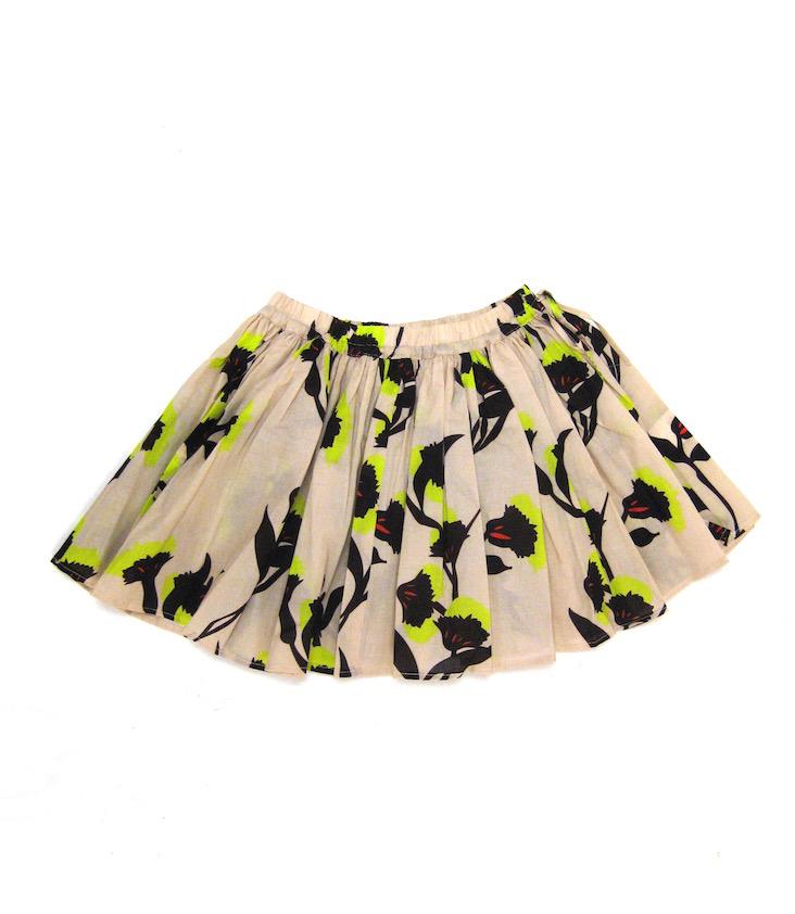 Ekies Skirt 4y / 104