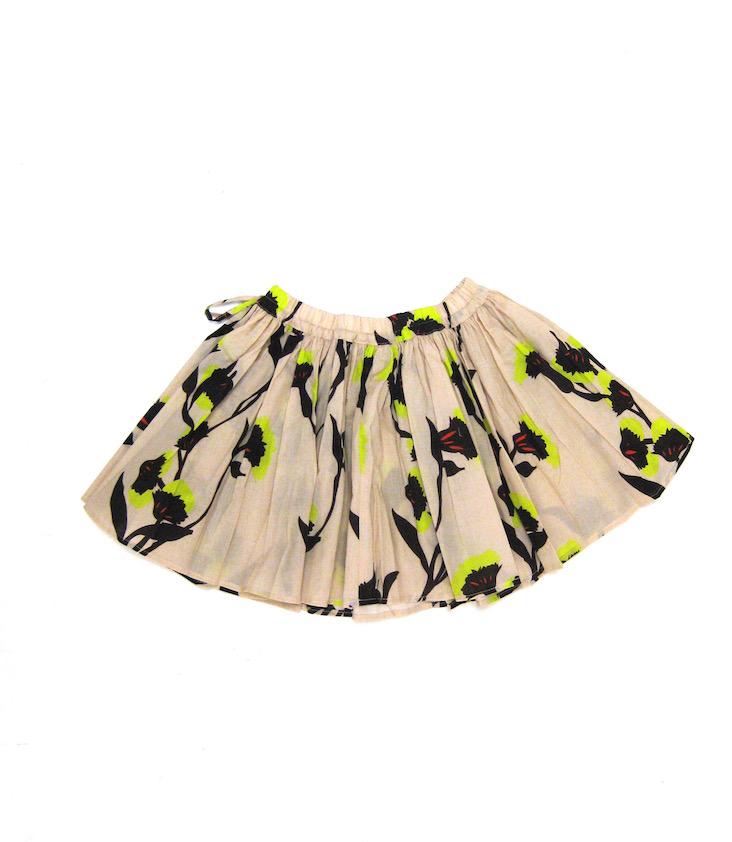 Ekies Skirt 4y / 104 - 1