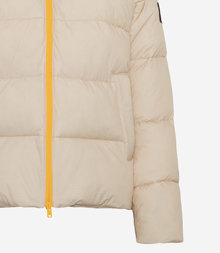 Elbertalf Jacket 16y / 176 - 1
