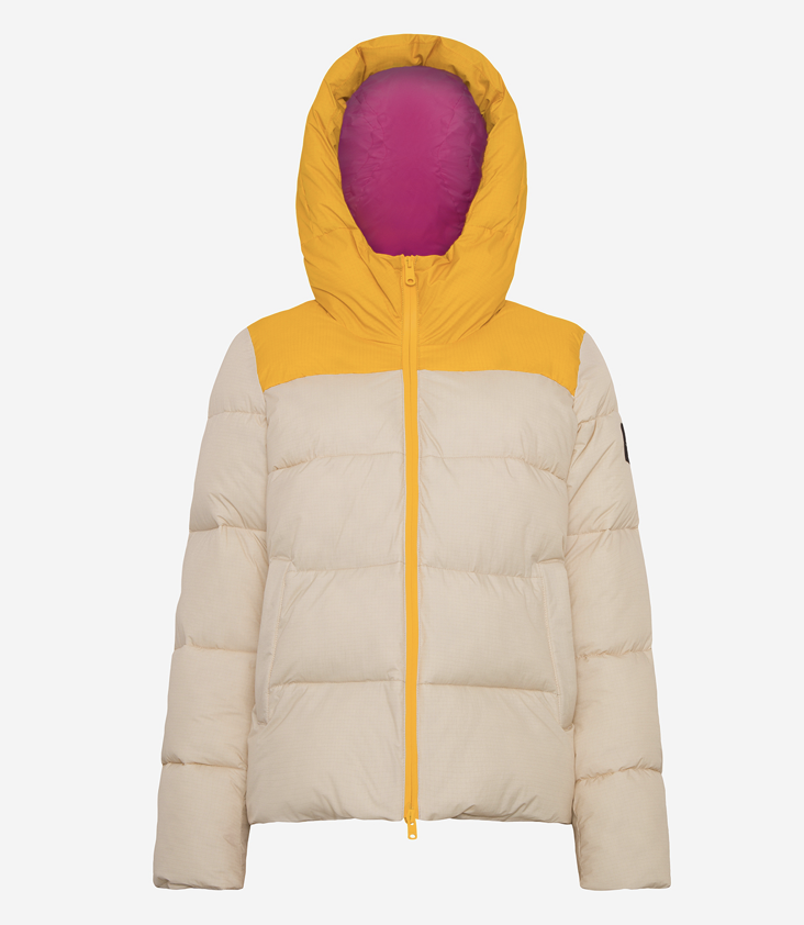 Elbertalf Jacket 16y / 176