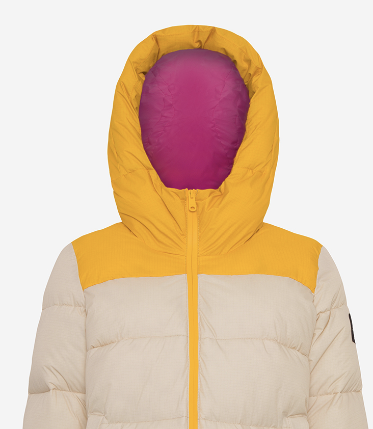 Elbertalf Jacket 16y / 176 - 0