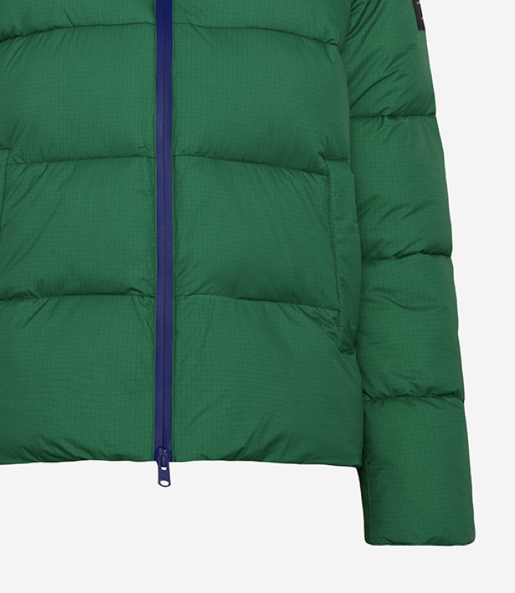 Elbertalf Jacket 18y / M - 1