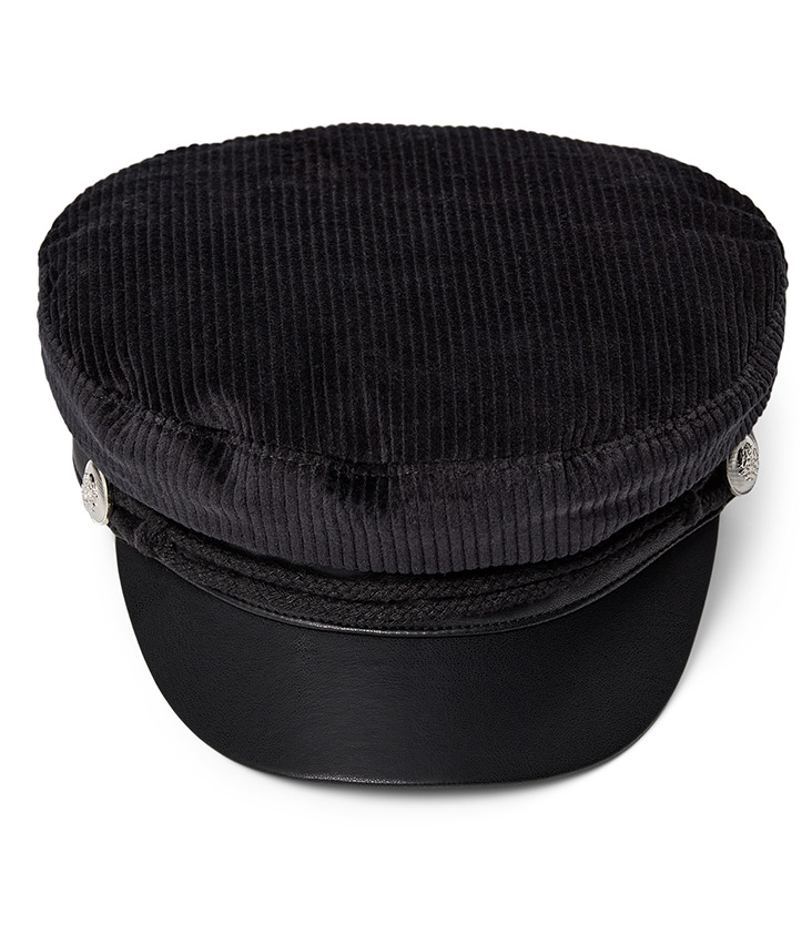 Elea Hat