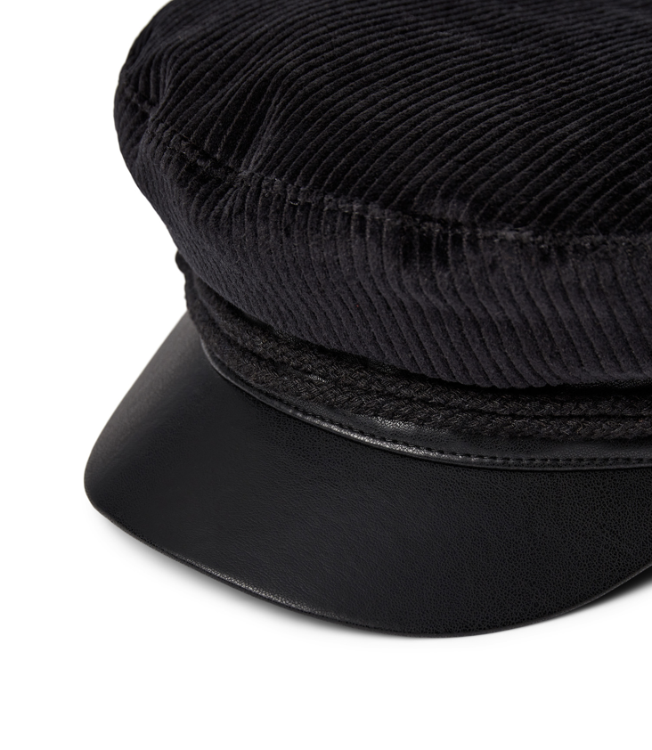 Elea Hat - 0