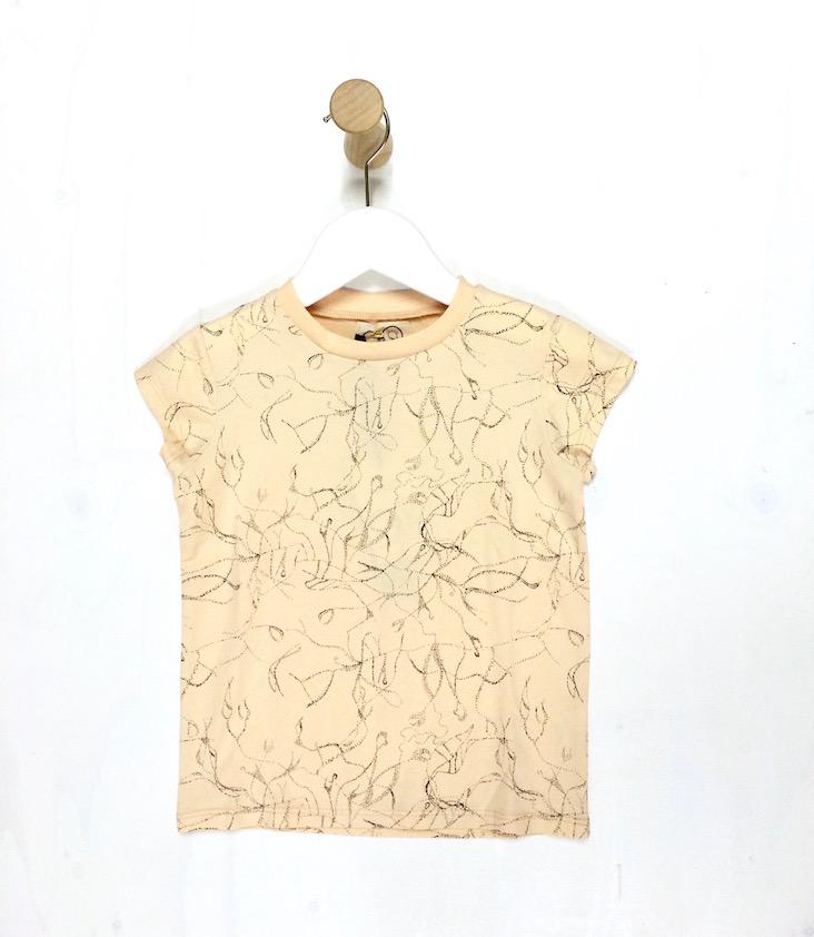 Elle T-Shirt