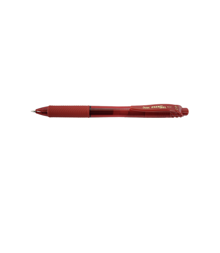 EnerGel Roller Pen