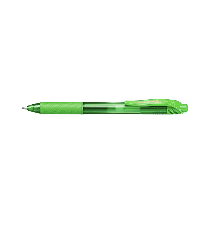 EnerGel Roller Pen