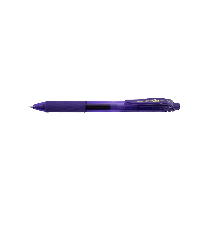 EnerGel Roller Pen