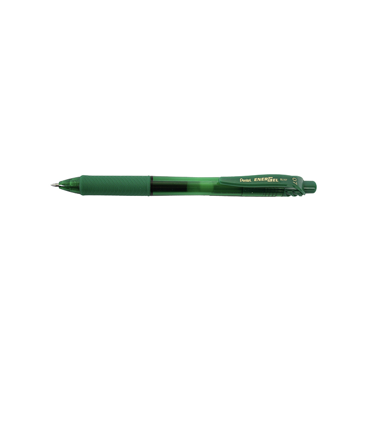 EnerGel Roller Pen