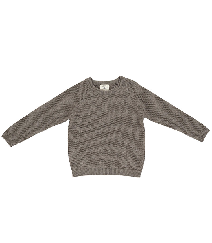 Eric Jumper