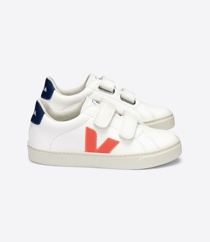 Esplar Sneakers Kids