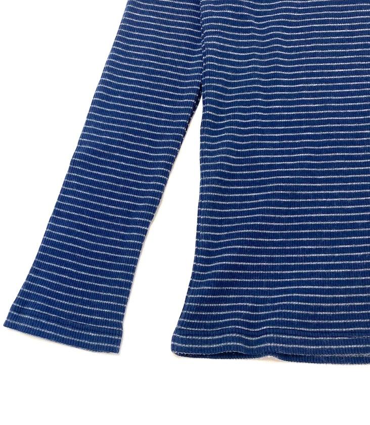 Ethel Jumper 6y / 116 - 0