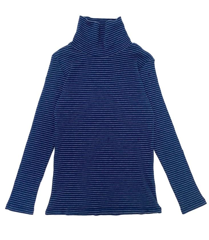 Ethel Pullover 6y / 116