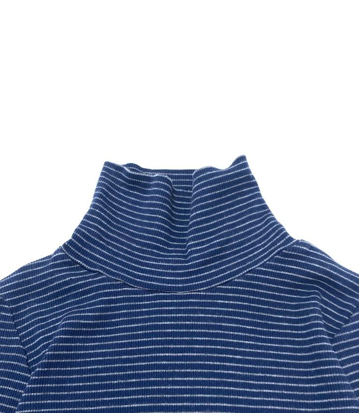 Ethel Jumper 6y / 116 - 1