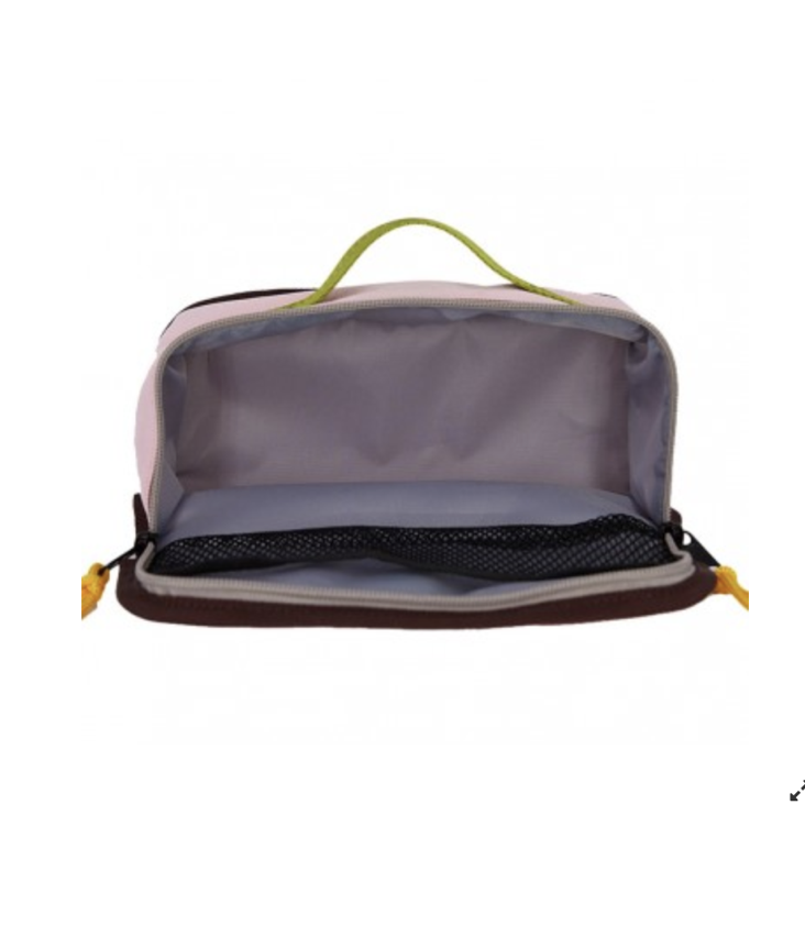 Pencil Case Funny - 0