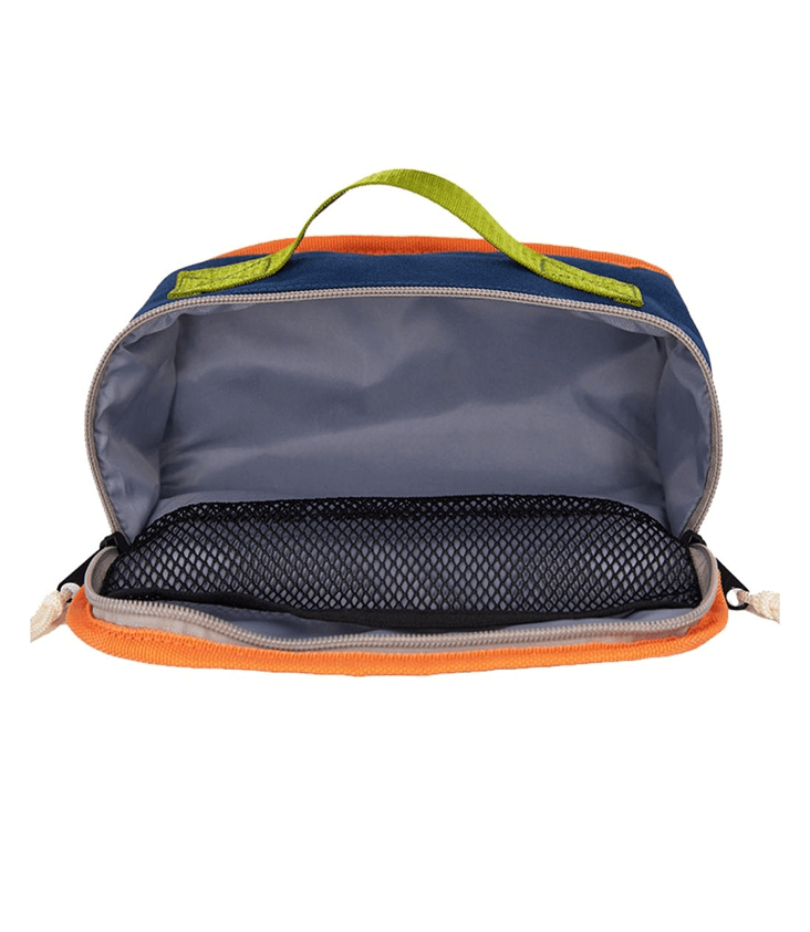 Etui Federmäppchen Trendy - 2