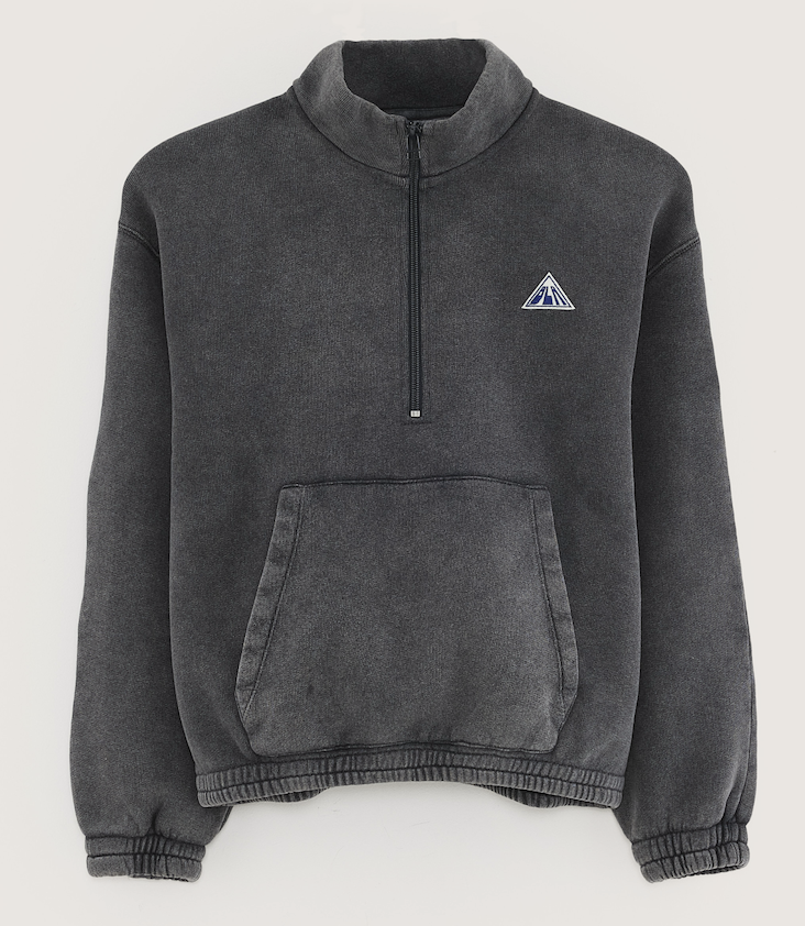 Fabril Pullover