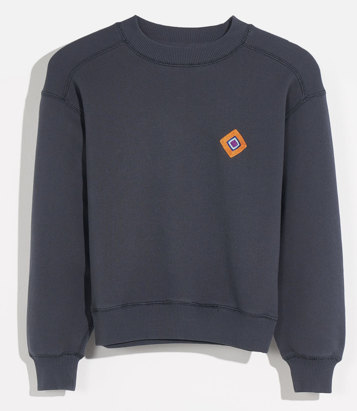 Fadol Pullover 8y / 128