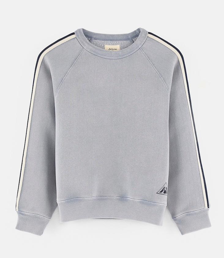 Fago Pullover 4y / 104