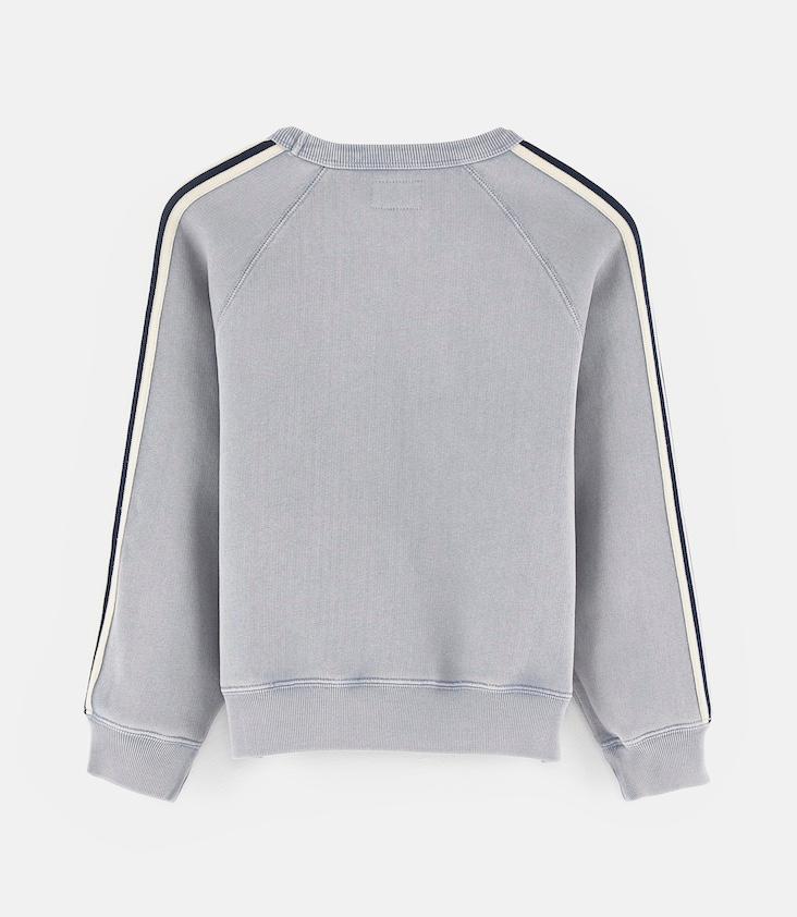 Fago Jumper 4y / 104 - 0