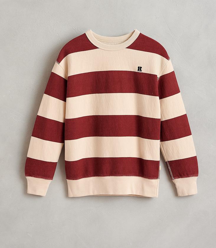Fago Jumper 4y / 104
