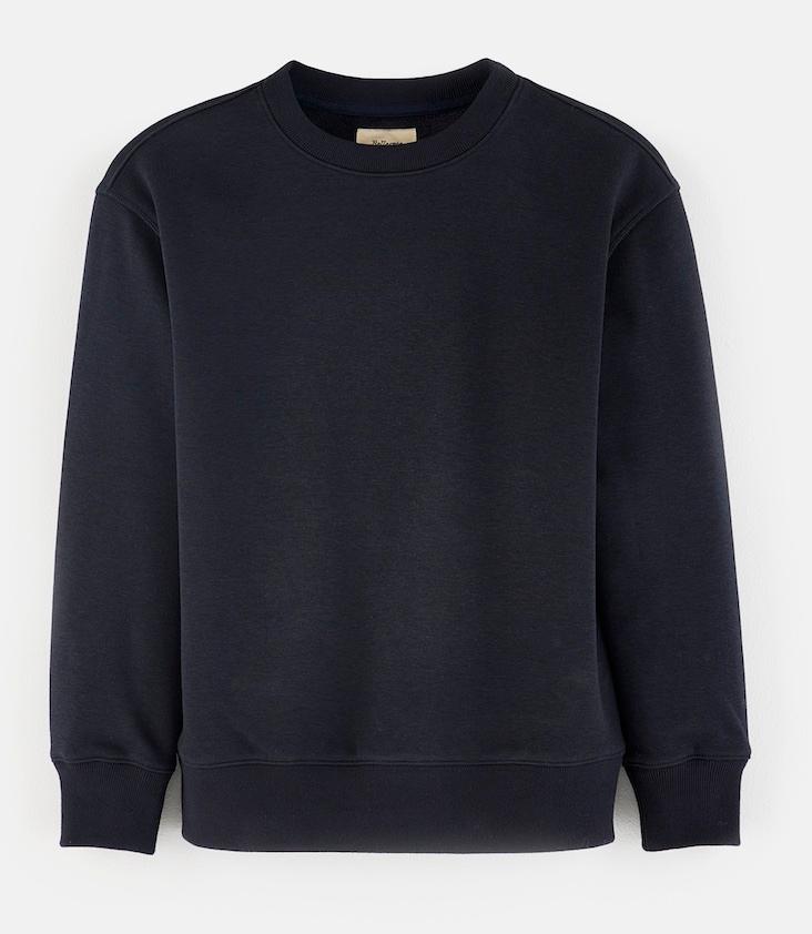 Fago Pullover 8y / 128