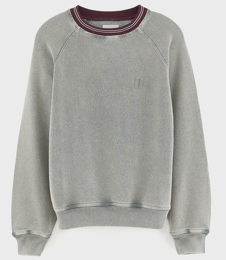 Fagolo Jumper 10y / 140