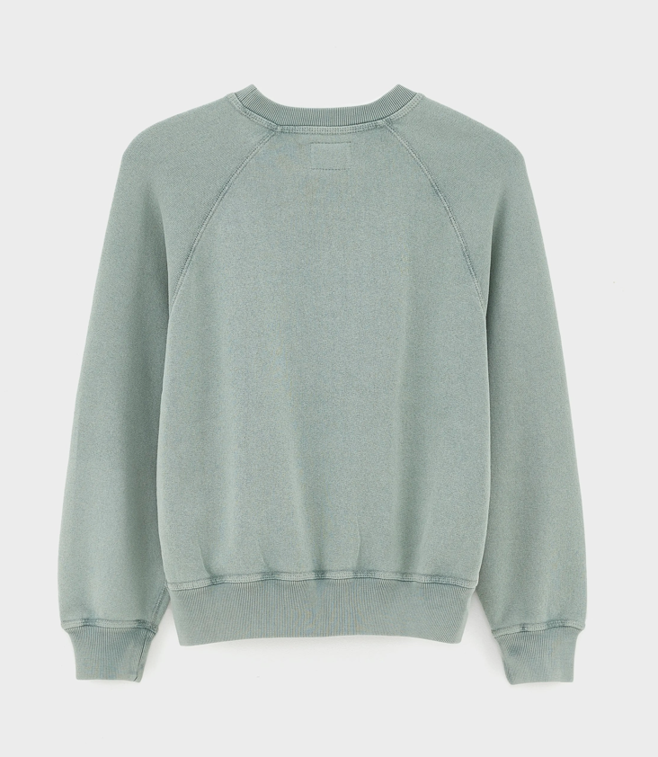 Fagolo Pullover 6y / 116 - 0