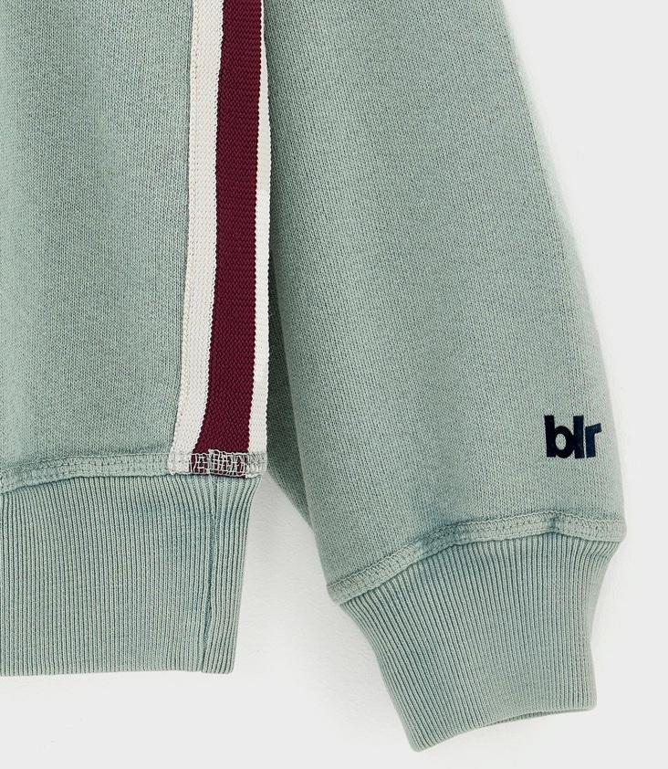 Fagolo Pullover 6y / 116 - 1
