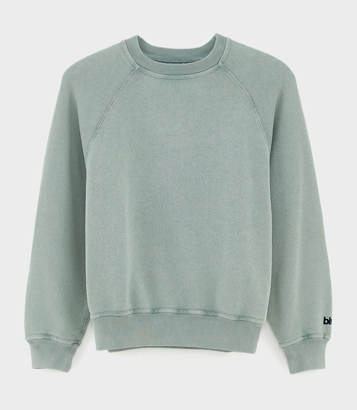 Fagolo Jumper 6y / 116