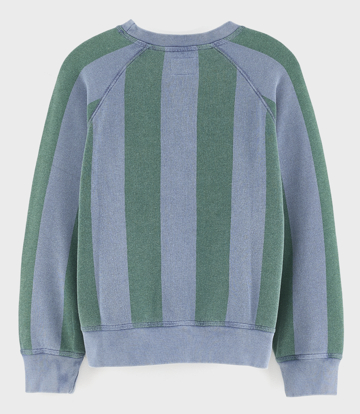 Fagolo Jumper - 0