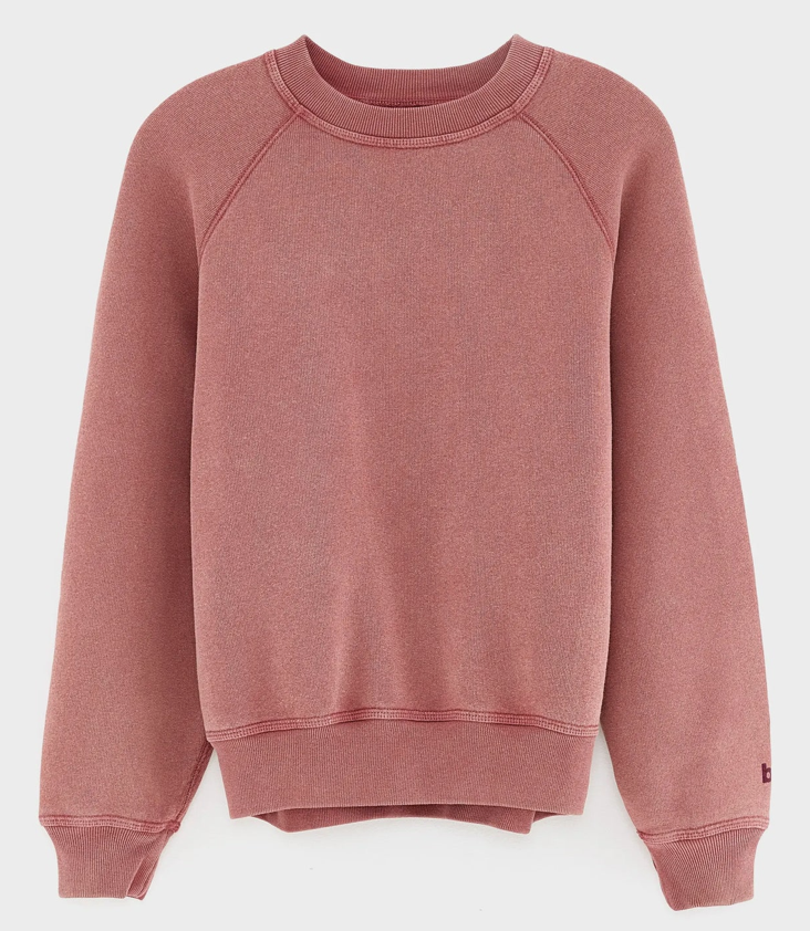 Fagolo Jumper