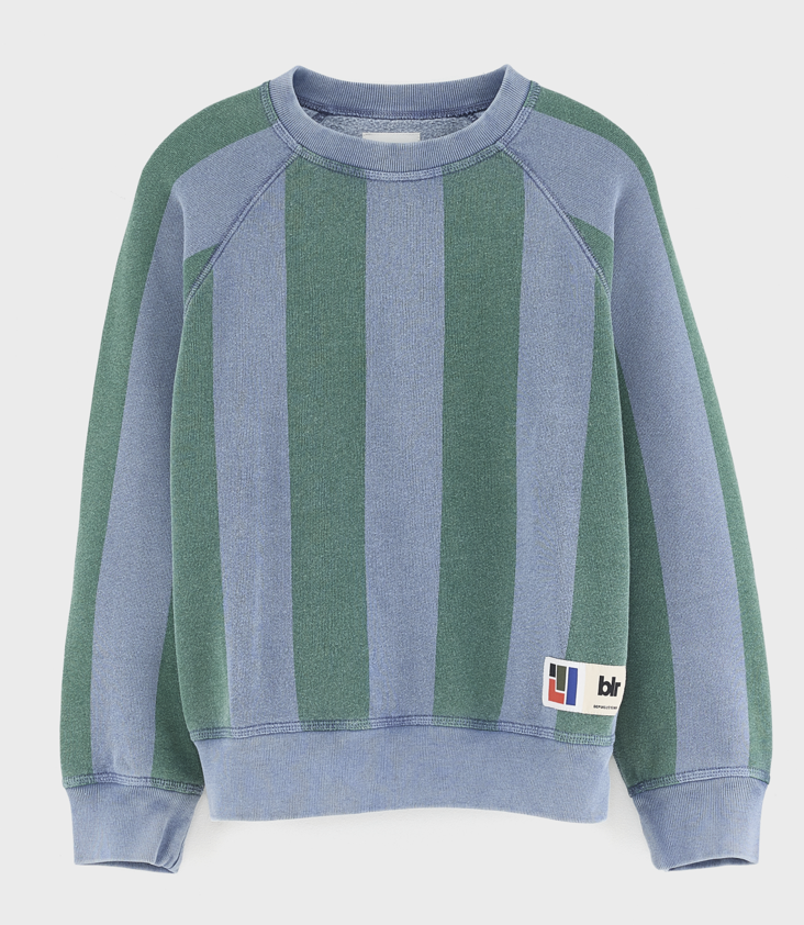 Fagolo Jumper