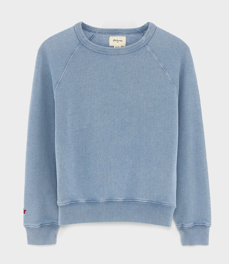 Fagos Pullover