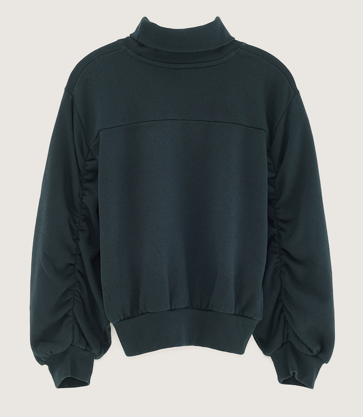 Fagov Pullover 8y / 128 - 1
