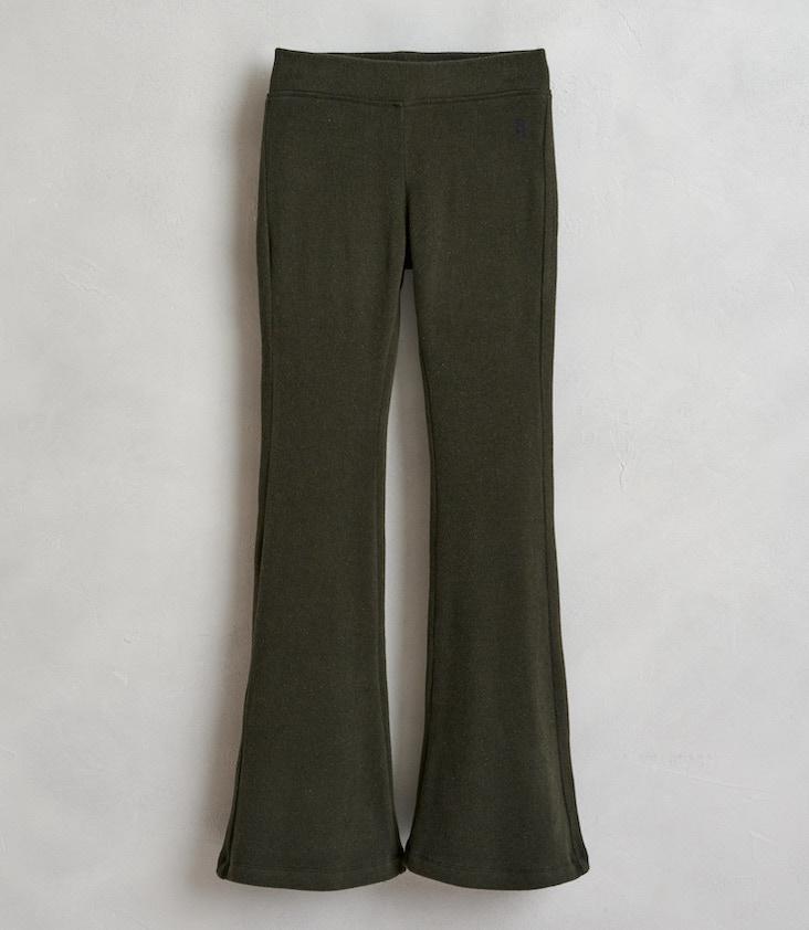 Fairo Trousers 18y / M