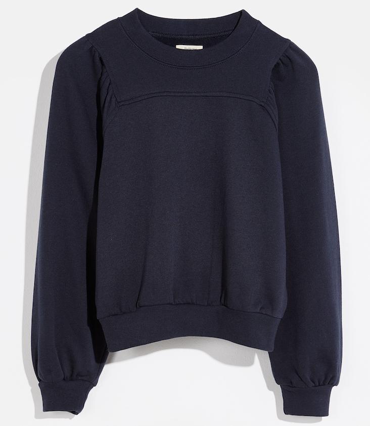 Fajo Jumper