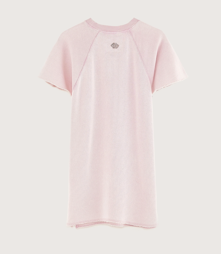 Falong Dress 6y / 116 - 0