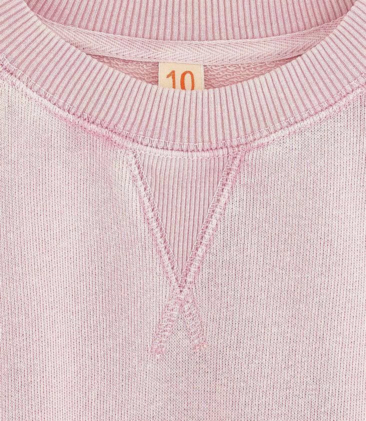 Falong Dress 6y / 116 - 1