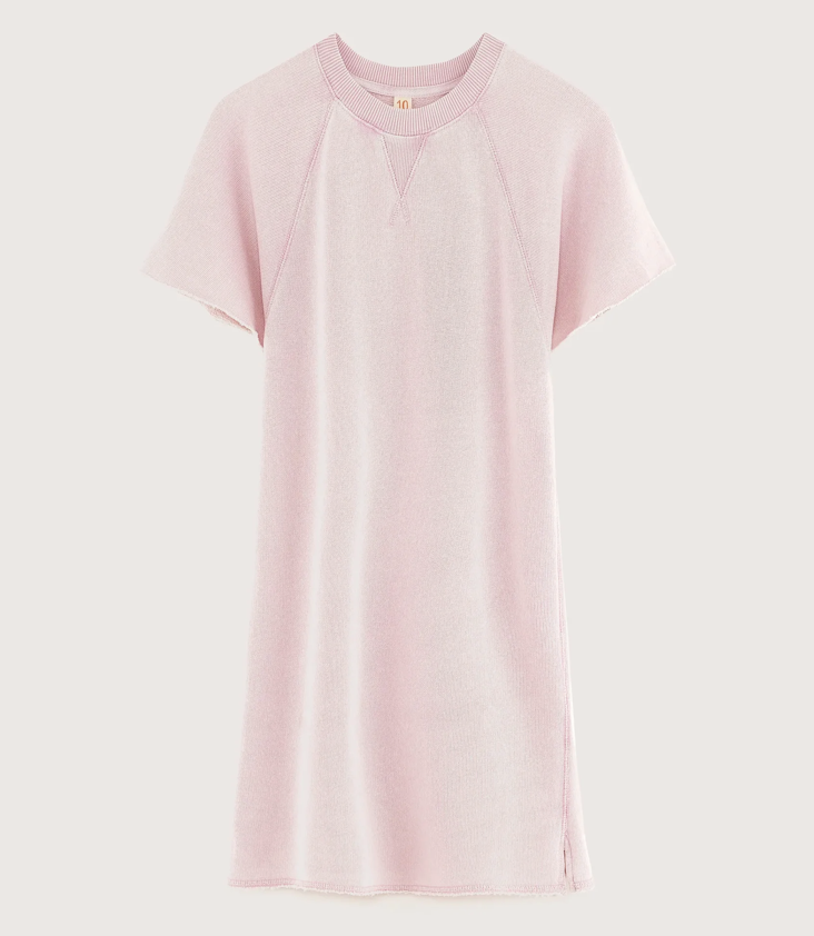 Falong Dress 6y / 116