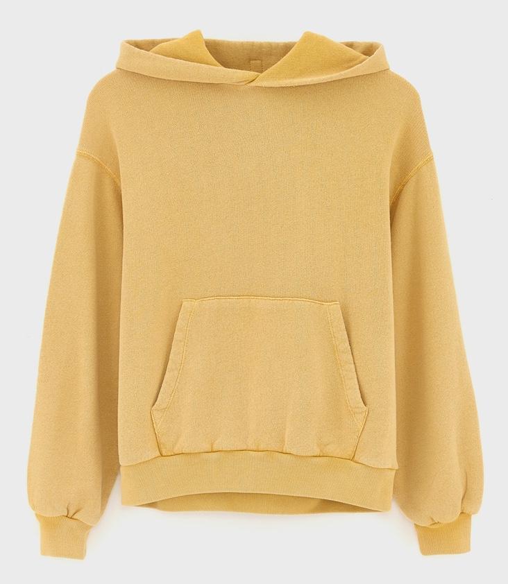 Farolo Hoodie 14y / 164