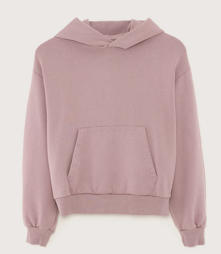 Farolo Hoodie