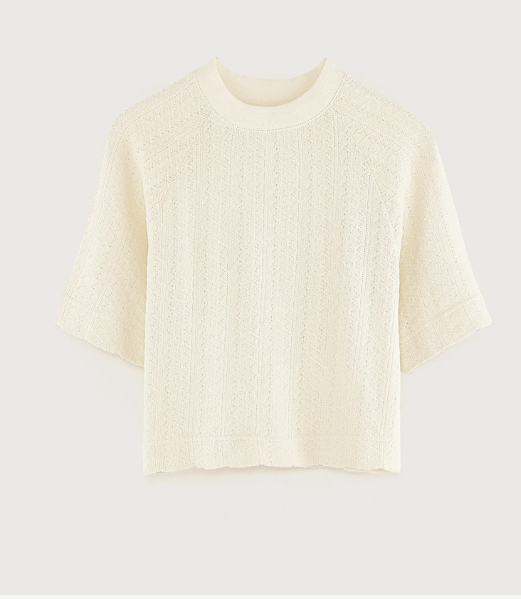 Faves T-Shirt 8y / 128