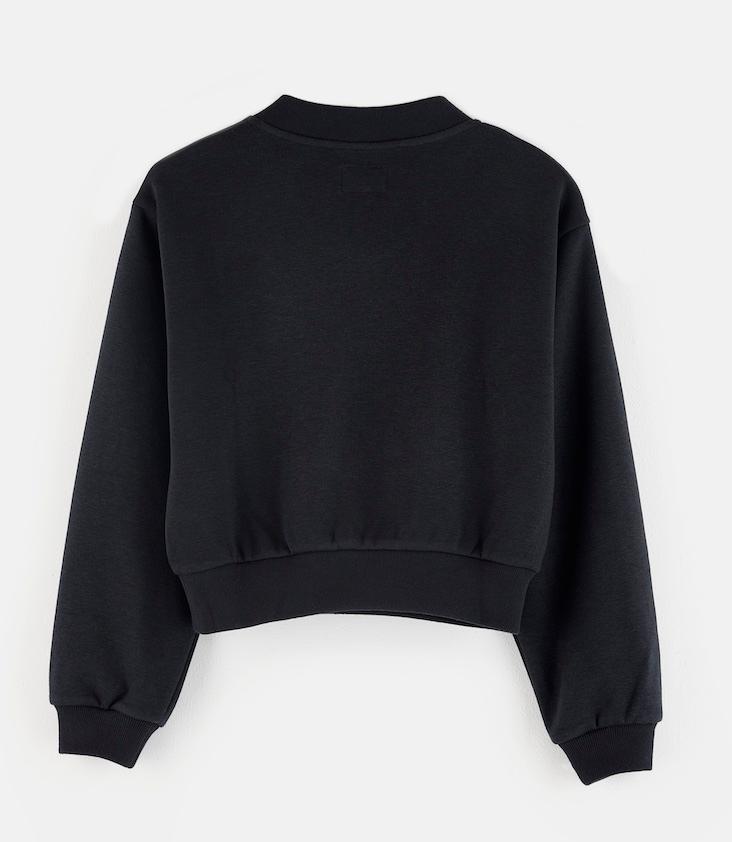 Febie Jumper 8y / 128 - 1