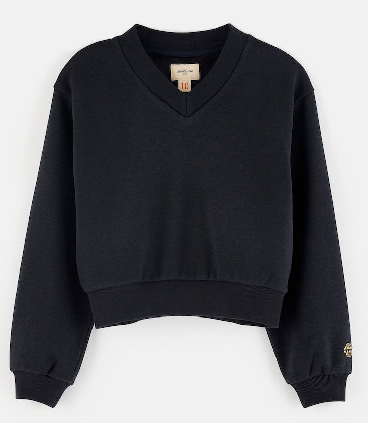 Febie Pullover