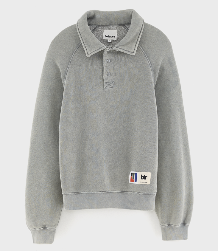 Felder Sweater