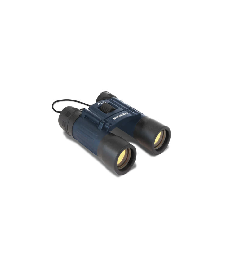 Fernglas Kidybinoculars