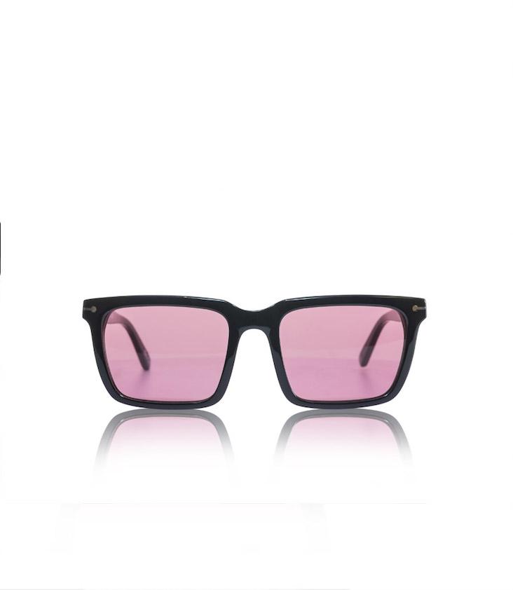 Ferris Sunglasses