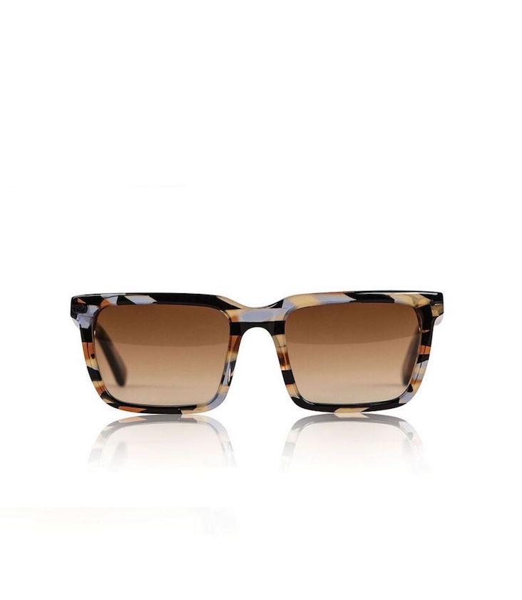 Ferris Sunglasses
