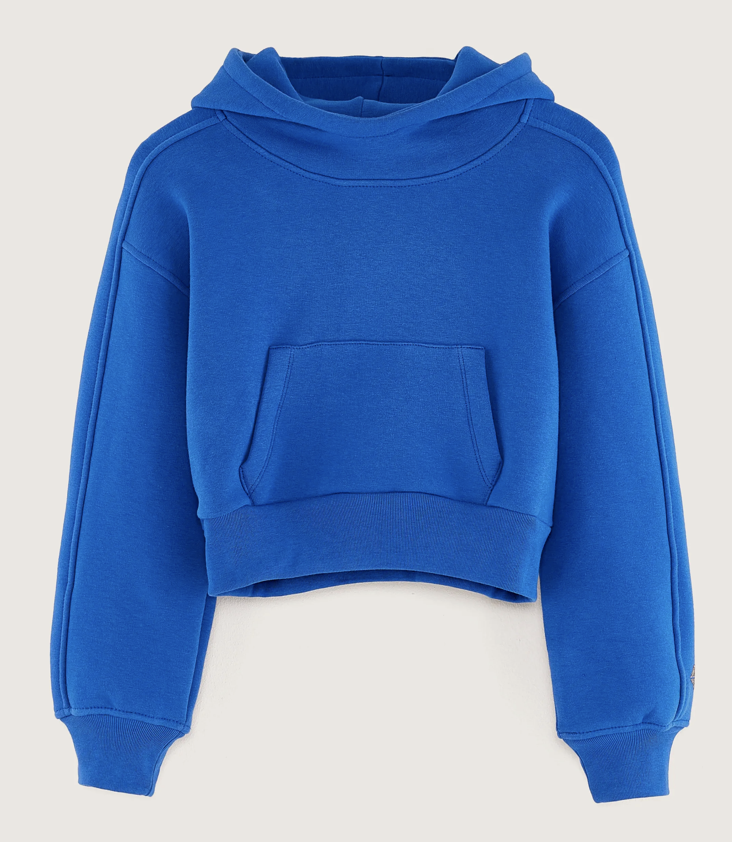 Filla Hoodie